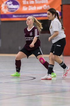 Bild 17 - F Budenzauber Regional